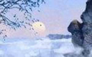 怎样破解前高后低房子风水(怎样破解前高后低房子风水距离)