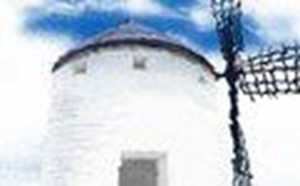 农村住宅大门的最佳尺寸(农村住宅大门的最佳尺寸和禁忌)