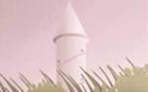 欧洲权威12星座分析双鱼座-神算网