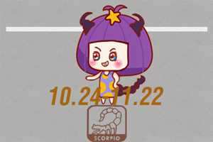 属猪白羊座和属蛇天蝎座会幸福吗(属猪的白羊座跟什么最配)