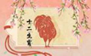 81年出生的40岁属鸡人2022年财运解析(81年出生的40岁属鸡人2022年财运解析如何)