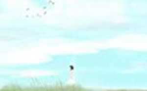 地理风水探测仪(地理风水探测仪多少钱)