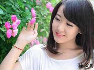 最会做人的生肖女(最会做人的生肖女生)