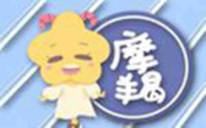 摩羯座的性格与命运