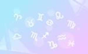 2020年十二星座运势详解(2020年十二星座运势详解(最新完整版)5月)