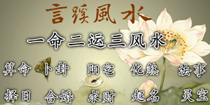 信佛的人(信佛的人有什么忌讳)