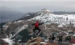 风水大师排名(风水大师排名前十位)