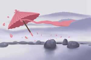 家居财运风水布局是怎样的-神算网(家居风水财运方位)