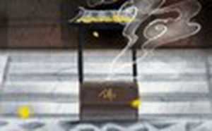 周易算命2021年运程(周易算命免费2023年运程)