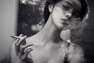 魅力太强令男人念念不忘的星座女-神算网(魅力超高的星座女)