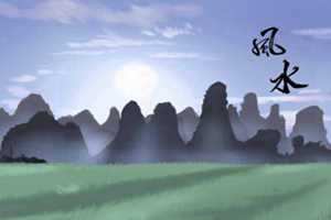 家里财神爷挂图摆放位置(家里财神爷挂图摆放位置好吗)