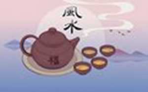 买房尽量不要买这4个楼层