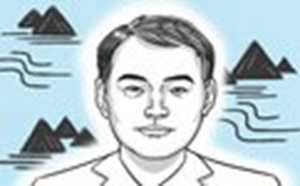 手相佛眼纹代表什么(手相佛眼纹代表什么)