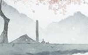 梦见又长又粗的蛇是什么意思啊(女人梦见又粗又大又长的蛇)