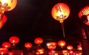 闰正月究竟需要注意什么(闰正月好不好)
