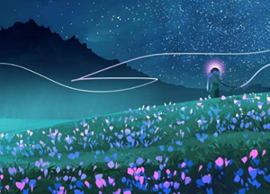 20018年、新浪星盘看婚神星-神算网(新浪星盘查询婚神星)