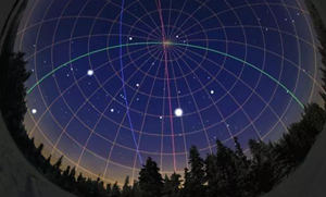 免费个人星盘查询、测一测不费力-神算网(在线测星盘查询)