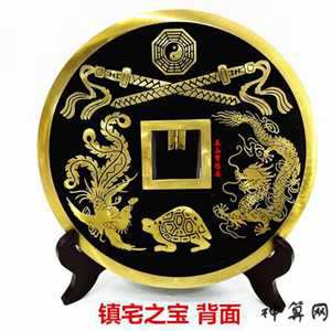 振宅风水(震宅风水)