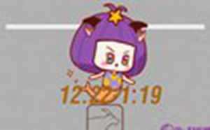 猪精转世(猪精转世是什么意思)