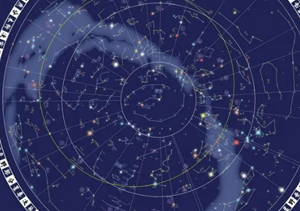 农历生日星座查询星座运势-神算网(农历生日星座查询表)