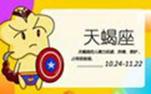 天生聪明的六大星座是哪些(天生聪明的六大星座是哪些星座)