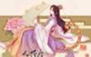 如何测出自己的灵魂星座(如何测出自己的灵魂星座呢)