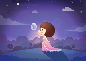 眼光准、三个最有洞察力的星座(最有洞察力的眼睛)