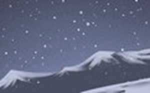 梦见下雪真的会死人吗-神算网(梦见下雪真的会死人吗是什么意思)