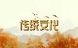 壬寅年(壬寅年是哪一年)