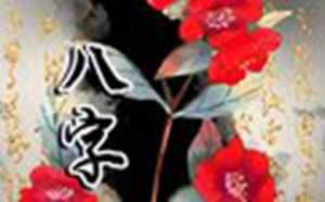 中大奖的八字20例(算命最准的免费网站)
