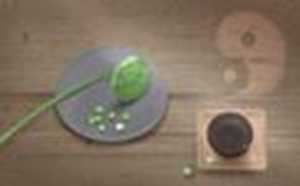 家里要死人的明显征兆(家里要死人的明显征兆嘴巴张开)