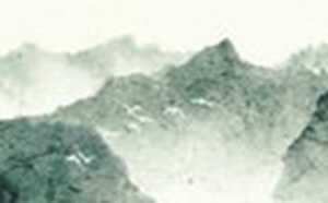 八字测相貌算命(八字测相貌算命准吗)