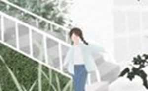 风水属于迷信还是科学(风水属于迷信还是科学呢)