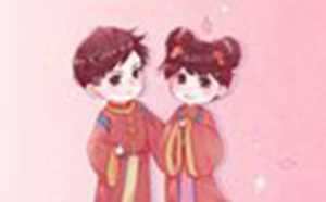 属鼠与属什么婚配最好-神算网(属鼠和属什么婚配最好)