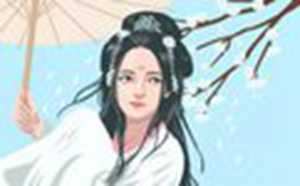 梦见蛇买彩票买数字几(梦见蛇买彩票买数字几号)