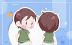 2021年11月10日阴历十月初六出生的女孩命运好吗-神算网(11月10日农历十月初六)