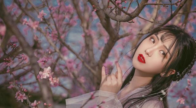 十二星座中不能招惹的3个(十二星座不能招惹的星座)