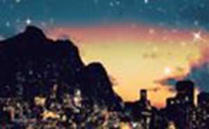 教育设备公司名称大全(教育设备公司名称大全集)