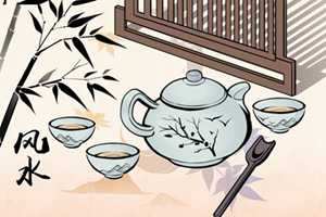 家有有破财之物(家有有破财之物怎么破)