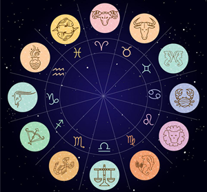 上升星座是什么意思(上升星座测试方法)