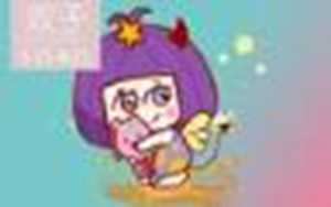 12星座性格特点双子座(十二星座的性格双子座)