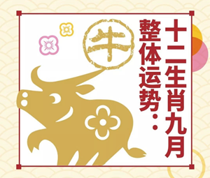 属牛的1985年生今年运气如何-神算网