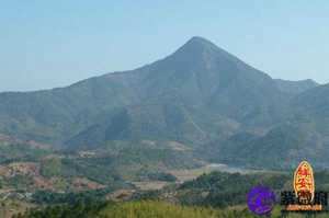 各种风水宝地名字(各种风水宝地名字大全)