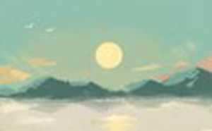 怎样学好梅花易数1(怎样学好梅花易数(1)易经易相)