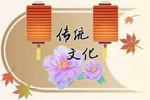 2022年财神爷面朝什么方向(2022年财神爷面朝什么方向图片)
