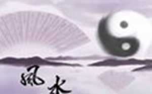免费八字合婚免费测试(合八字婚姻免费算婚姻)
