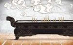 精神病是犯了什么风水(精神病是犯了什么风水怎么破)