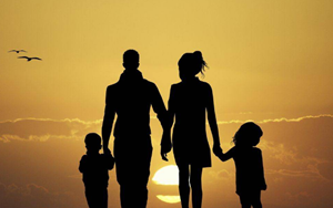 属羊人的婚姻与命运到底怎样(属羊人婚姻与命运十二生肖运势)