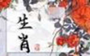 生肖运势2022年5月20日(2022生肖运势运程)