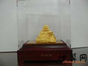 中国风水用品批发市场(全国最大风水用品批发市场)